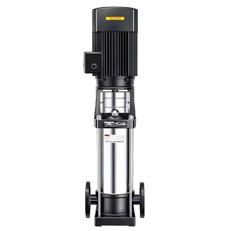 For High Rise Building Water Supply suppliers For High Rise Building Water Supply suppliers